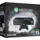 Xbox One 1TB Console System [Rise of the Tomb Raider Bundle Set] (Black)